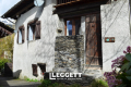 Maison BOURG-ST-MAURICE 4079926_0