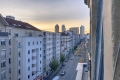 Appartement LYON 6EME 4079951_0