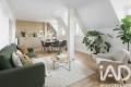 Appartement NANTES 4080089_0