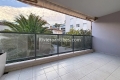 Apartment JUAN-LES-PINS 3 rooms 4080397_0