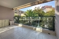 Apartment JUAN-LES-PINS 3 rooms 4080397_0
