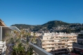 Appartement NICE 5 pi&egrave;ces 4080409_0