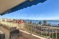 Appartement ANTIBES Lagare 4080423_0