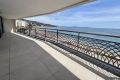 Appartement CANNES 5 pi&egrave;ces 4080431_0
