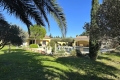 Maison ROCHEFORT-DU-GARD 4080441_0