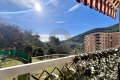 Appartement MENTON 4080470_0
