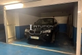 Parking/Garage CANNES 4080473_0