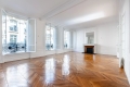 Appartement PARIS 16EME 4 pi&egrave;ces 4080486_0