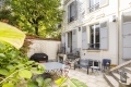 Maison NEUILLY SUR SEINE 4080491_0