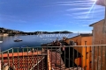 Apartment VILLEFRANCHE-SUR-MER 3 rooms 4080494_0