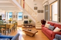 Appartement VILLEFRANCHE-SUR-MER 3 pi&egrave;ces 4080494_0