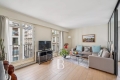 Appartement PARIS 7EME 4080547_0