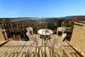 Apartment GRASSE 4080559_0