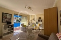 Apartment ROQUEBRUNE-CAP-MARTIN 1 rooms 4080581_0