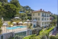 House ROQUEBRUNE-CAP-MARTIN 4080589_0