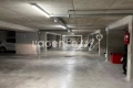 Parking/Garage NICE 4080598_0