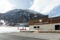 Appartement SERRE-CHEVALIER 4080601_0