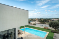 Maison MARTIGUES 4079886_1