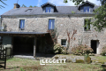 Maison ST CARADEC TREGOMEL 4079927_1