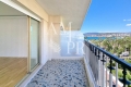 Apartment CANNES 3 rooms 4080368_1
