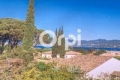 Building plot ST-TROPEZ 4080382_1