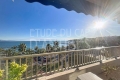 Appartement ANTIBES Lagare 4080423_1