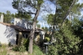 Maison VILLENEUVE-LES-AVIGNON 4080439_1