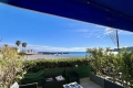 Appartement ROQUEBRUNE-CAP-MARTIN 2 pi&egrave;ces 4080463_1