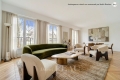 Appartement VERSAILLES Montreuil 4080482_1