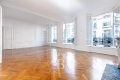 Appartement PARIS 16EME 4 pi&egrave;ces 4080486_1