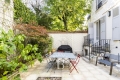 Maison NEUILLY SUR SEINE 4080491_1