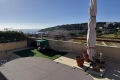Appartement ROQUEBRUNE-CAP-MARTIN 4080539_1