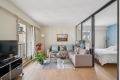 Appartement PARIS 7EME 4080547_1