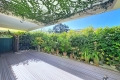Apartment CANNES 2 rooms 4080554_1