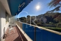 Apartment ROQUEBRUNE-CAP-MARTIN 1 rooms 4080581_1