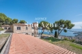 House VILLEFRANCHE-SUR-MER 4080587_1