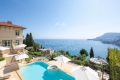 House ROQUEBRUNE-CAP-MARTIN 4080589_1