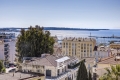 Apartment CANNES 4080590_1