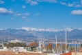 Apartment ANTIBES 4080591_1