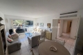 Appartement ANTIBES Lagare 4080642_1