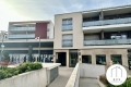 Appartement ISTRES 3 pièces 4080644_1