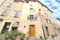 Maison CALLIAN 4080685_1