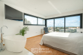 Maison MARTIGUES 4079886_2