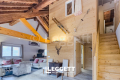 Appartement SAMOENS 4079912_2
