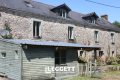 Maison ST CARADEC TREGOMEL 4079927_2