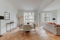 Appartement PARIS 16EME 5 pi&egrave;ces 4079941_2