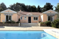 Maison MARCILLY D AZERGUES 4080113_2