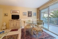 Apartment JUAN-LES-PINS 3 rooms 4080397_2