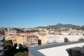 Appartement NICE 5 pi&egrave;ces 4080409_2