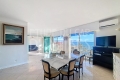 Appartement ANTIBES Lagare 4080423_2